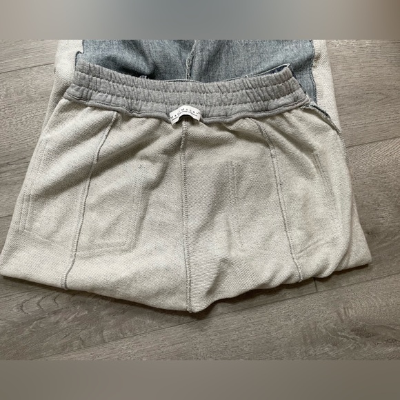 MacyMccoy jeans pants - Picture 9 of 14